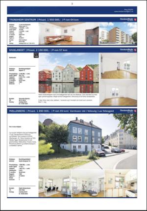 adresseavisen_bilag-20120721_000_00_00_003.pdf