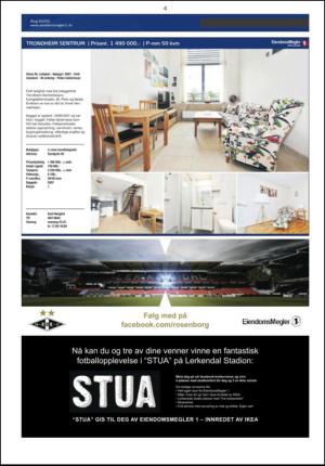 adresseavisen_bilag-20120721_000_00_00_004.pdf