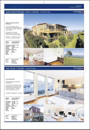 adresseavisen_bilag-20120721_000_00_00_005.pdf