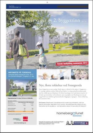 adresseavisen_bilag-20120721_000_00_00_006.pdf