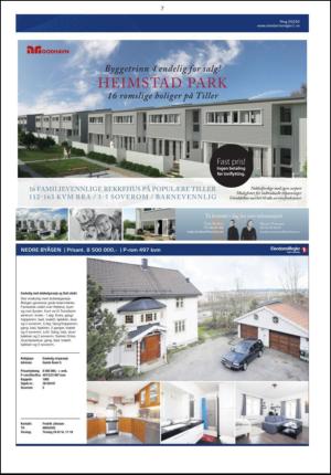 adresseavisen_bilag-20120721_000_00_00_007.pdf