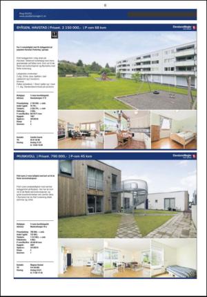adresseavisen_bilag-20120721_000_00_00_008.pdf