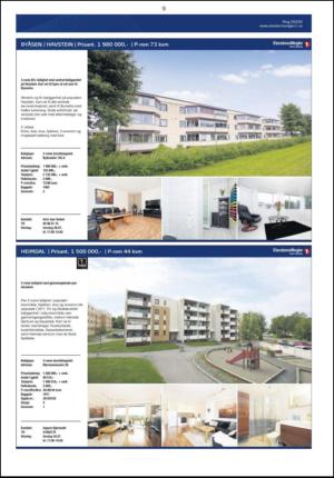 adresseavisen_bilag-20120721_000_00_00_009.pdf