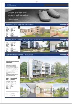 adresseavisen_bilag-20120721_000_00_00_010.pdf