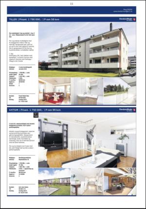 adresseavisen_bilag-20120721_000_00_00_011.pdf