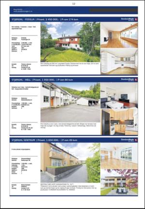 adresseavisen_bilag-20120721_000_00_00_012.pdf