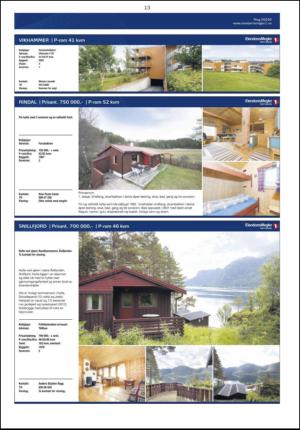 adresseavisen_bilag-20120721_000_00_00_013.pdf