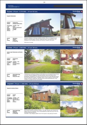 adresseavisen_bilag-20120721_000_00_00_014.pdf