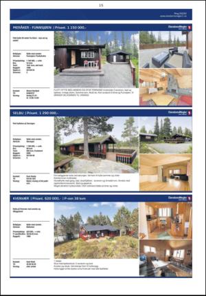 adresseavisen_bilag-20120721_000_00_00_015.pdf