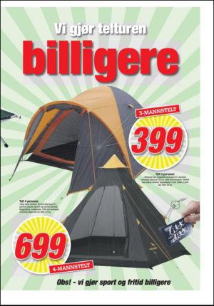 adresseavisen_bilag-20120723_000_00_00_015.pdf
