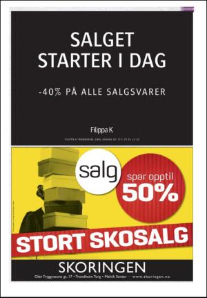 adresseavisen_bilag-20120726_000_00_00_007.pdf