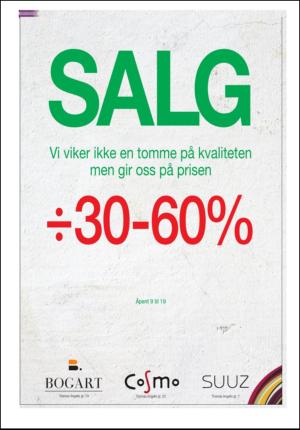 adresseavisen_bilag-20120726_000_00_00_010.pdf