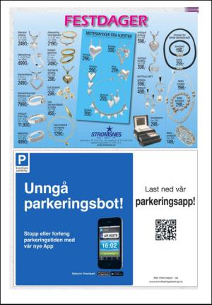 adresseavisen_bilag-20120726_000_00_00_013.pdf