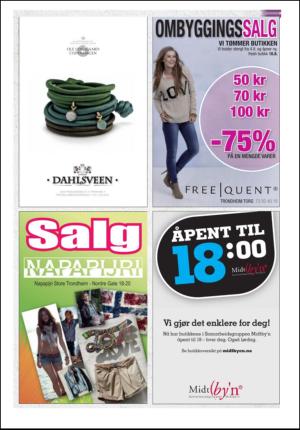 adresseavisen_bilag-20120726_000_00_00_015.pdf