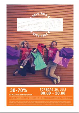 adresseavisen_bilag-20120726_000_00_00_016.pdf