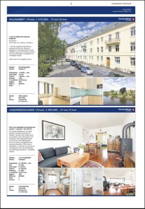 adresseavisen_bilag-20120804_000_00_00_003.pdf