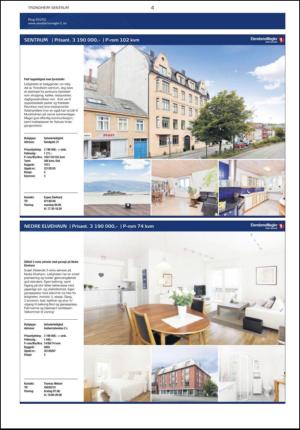 adresseavisen_bilag-20120804_000_00_00_004.pdf
