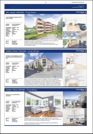 adresseavisen_bilag-20120804_000_00_00_005.pdf