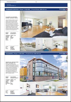 adresseavisen_bilag-20120804_000_00_00_006.pdf
