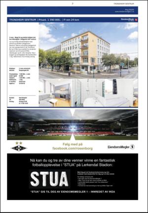 adresseavisen_bilag-20120804_000_00_00_007.pdf