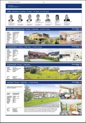adresseavisen_bilag-20120804_000_00_00_008.pdf