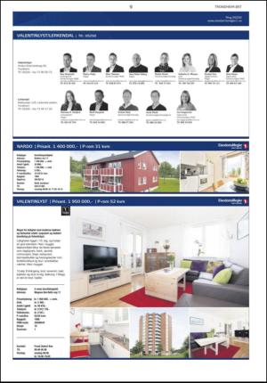 adresseavisen_bilag-20120804_000_00_00_009.pdf