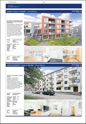 adresseavisen_bilag-20120804_000_00_00_010.pdf