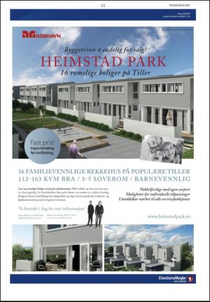 adresseavisen_bilag-20120804_000_00_00_011.pdf