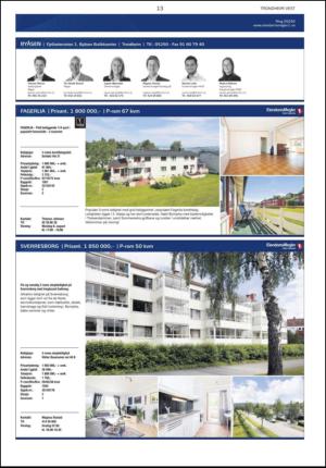 adresseavisen_bilag-20120804_000_00_00_013.pdf