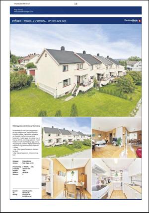 adresseavisen_bilag-20120804_000_00_00_014.pdf