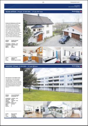 adresseavisen_bilag-20120804_000_00_00_015.pdf