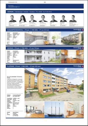 adresseavisen_bilag-20120804_000_00_00_016.pdf