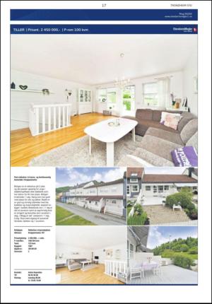 adresseavisen_bilag-20120804_000_00_00_017.pdf