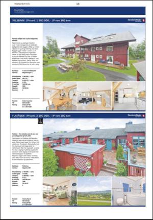 adresseavisen_bilag-20120804_000_00_00_018.pdf
