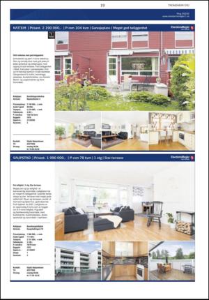 adresseavisen_bilag-20120804_000_00_00_019.pdf