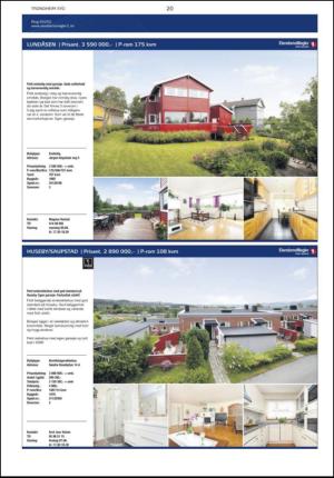 adresseavisen_bilag-20120804_000_00_00_020.pdf