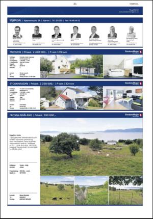 adresseavisen_bilag-20120804_000_00_00_021.pdf