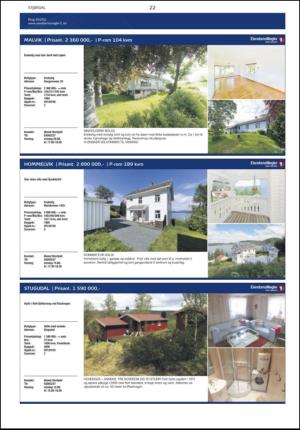 adresseavisen_bilag-20120804_000_00_00_022.pdf