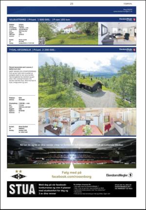 adresseavisen_bilag-20120804_000_00_00_023.pdf