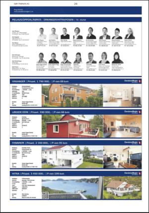 adresseavisen_bilag-20120804_000_00_00_024.pdf