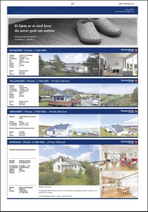 adresseavisen_bilag-20120804_000_00_00_025.pdf