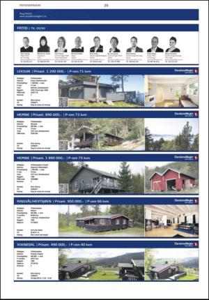 adresseavisen_bilag-20120804_000_00_00_026.pdf
