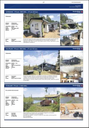 adresseavisen_bilag-20120804_000_00_00_027.pdf