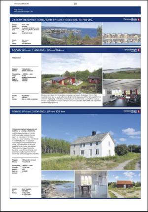 adresseavisen_bilag-20120804_000_00_00_028.pdf