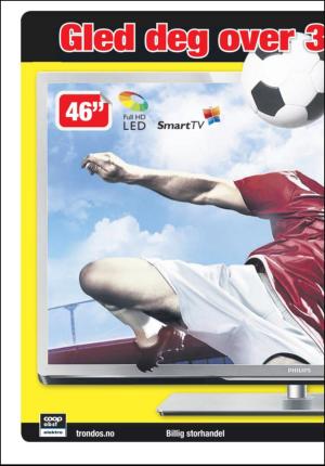 adresseavisen_bilag-20120809_000_00_00_004.pdf