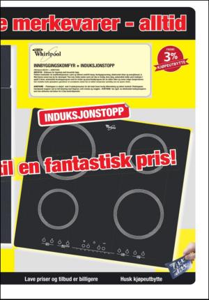 adresseavisen_bilag-20120809_000_00_00_009.pdf