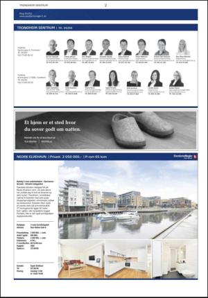 adresseavisen_bilag-20120811_000_00_00_002.pdf