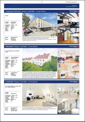 adresseavisen_bilag-20120811_000_00_00_003.pdf