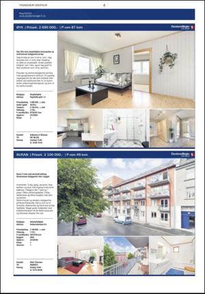 adresseavisen_bilag-20120811_000_00_00_004.pdf