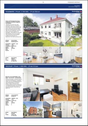 adresseavisen_bilag-20120811_000_00_00_005.pdf
